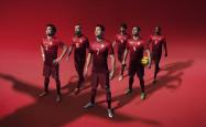 世界杯2026-佩德里策动绝地反击，巴西逆转澳大利亚，2026世界杯C组上演史诗级战役